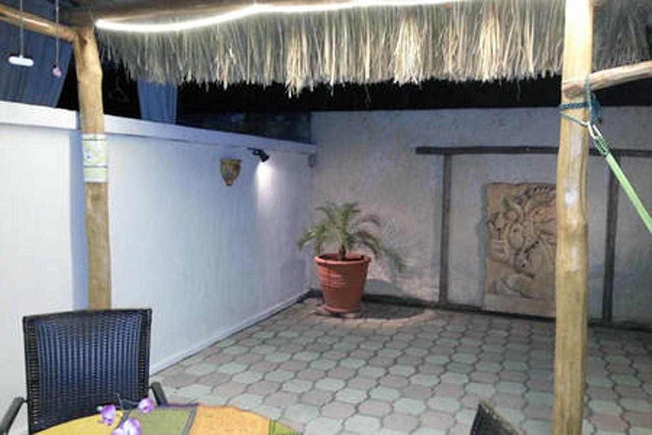 Casa Excelente Vacation Rental Tulum Extérieur photo