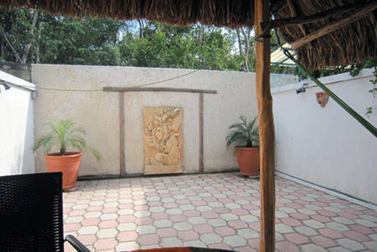 Casa Excelente Vacation Rental Tulum Extérieur photo